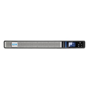 Eaton 5P1550IRG2 gruppo di continuità (UPS) A linea...