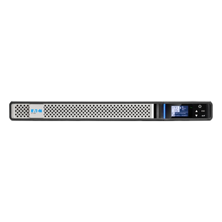 Eaton 5P1550IRG2 gruppo di continuità (UPS) A...