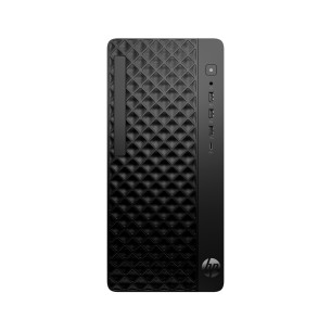 HP ProDesk 2 Tower G1i E Desktop PC Intel® Core™ i7...