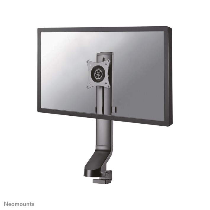 Neomounts FPMA-D860BLACK Braccio per monitor...