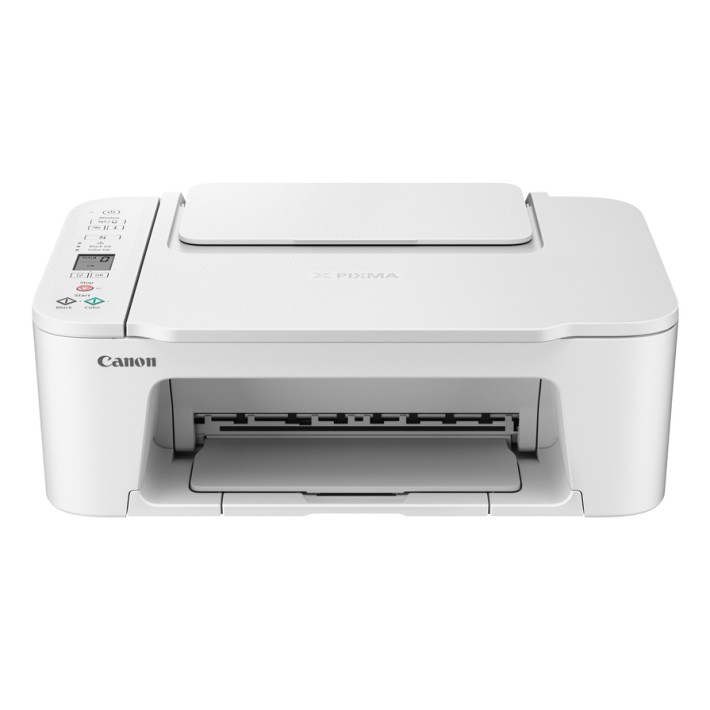 Canon PIXMA TS3751i Ad inchiostro A4 4800 x...