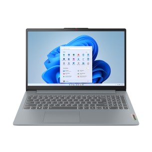 Lenovo IdeaPad IP 3 Notebook 15.6'' Intel I3 8GB