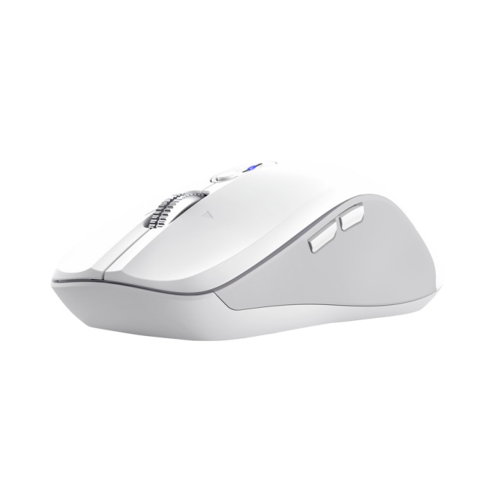 Trust 25674 mouse Universale Ambidestro...