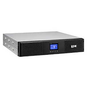 Eaton 9SX gruppo di continuità (UPS) Doppia conversione...