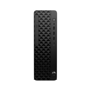 HP ProDesk 2 SFF G1i E Intel® Core™ i7 i7-14700 8 GB...