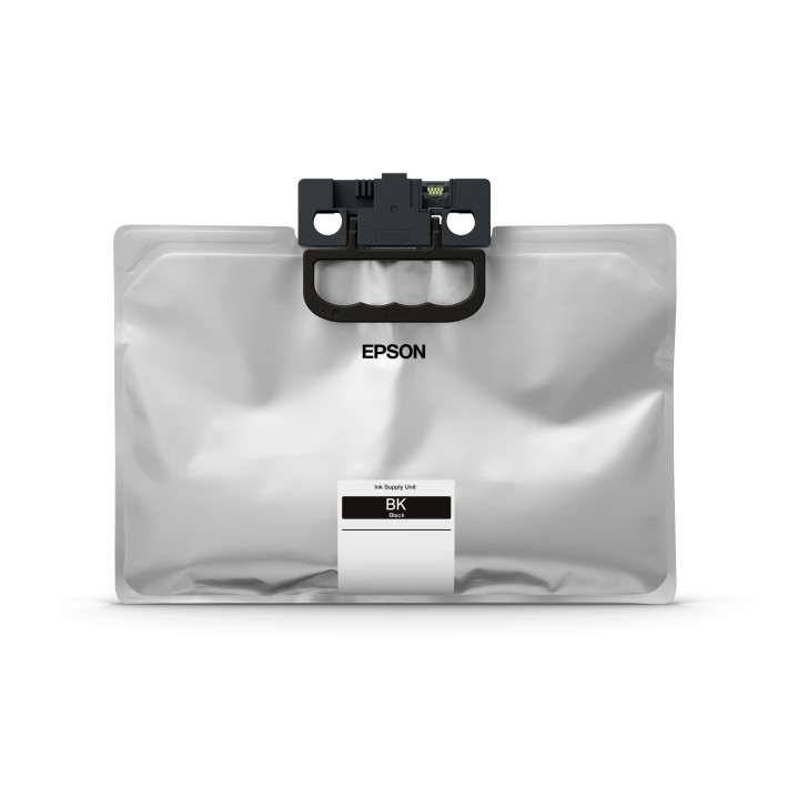 Epson WorkForce Pro WF-C529R / C579R Black XXL...