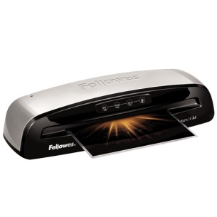 Fellowes Saturn 3i Plastificatrice a freddo 300 mm/min...