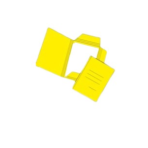 Blasetti Rubino Giallo