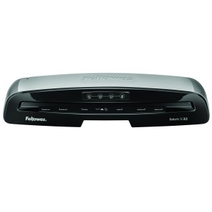 Fellowes Saturn 3i Laminatrice a freddo/caldo 300 mm/min...