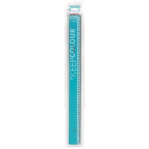 ARDA KCP50 righello Righello da scrivania 500 mm Plastica...
