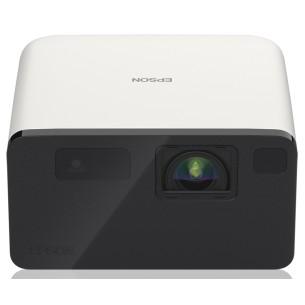 Epson EF-21W videoproiettore 3LCD 1080p (1920x1080)