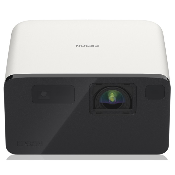 Epson EF-21W videoproiettore 3LCD 1080p...