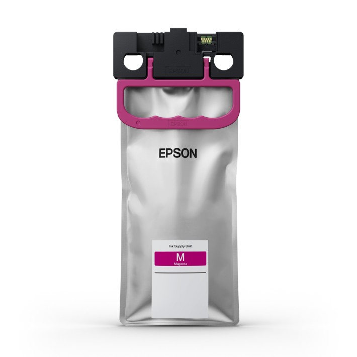 Epson WorkForce Pro WF-C529R / C579R Magenta...