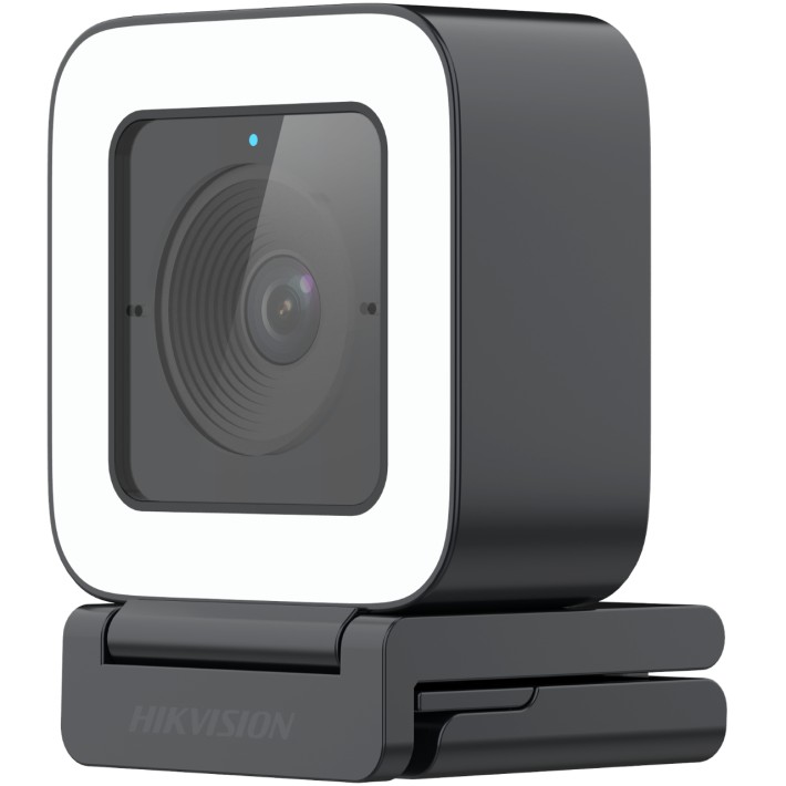 Hikvision DS-UL2 webcam 2 MP 1920 x 1080 Pixel...