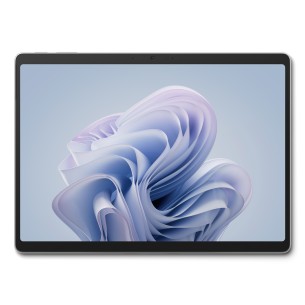 Microsoft Surface Pro 10 5G Intel Core Ultra 5 LTE 256 GB...