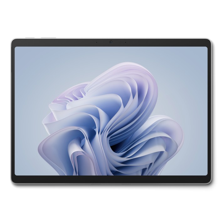 Microsoft Surface Pro 10 5G Intel Core Ultra 5...