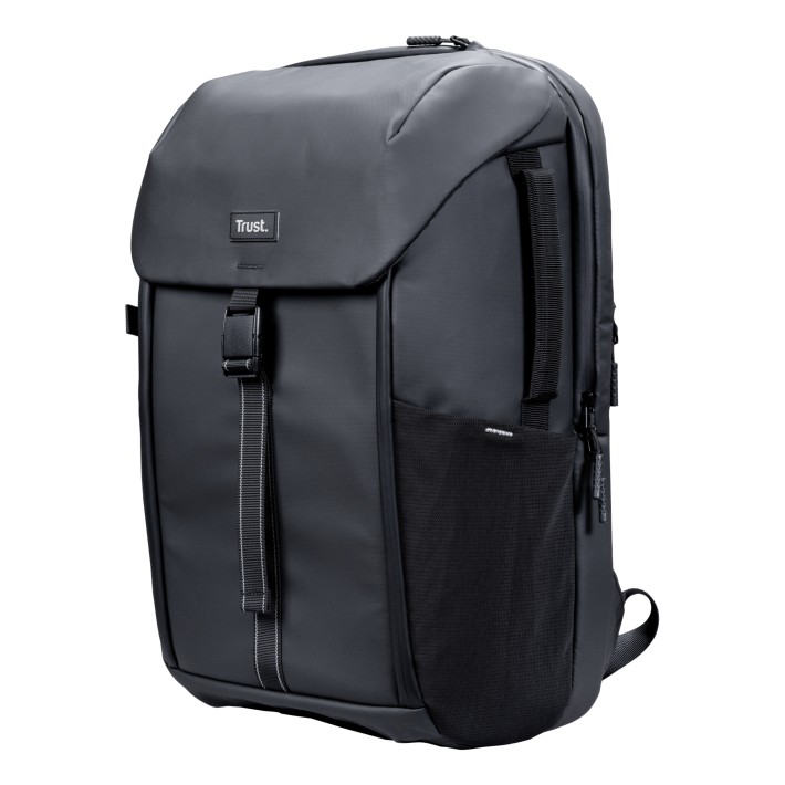 Trust 25669 borsa per laptop 43,2 cm (17")...