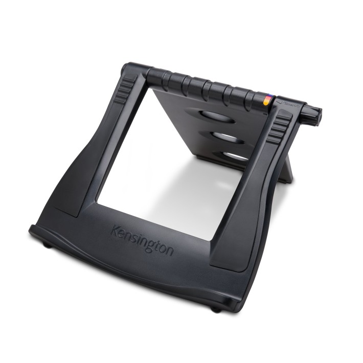 Kensington Base di raffreddamento EQ SmartFit...