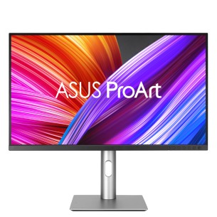 ASUS ProArt PA329CRV Monitor PC 80 cm (31.5") 3840 x 2160...