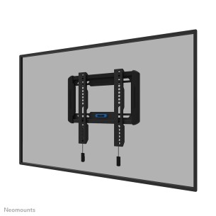 Neomounts WL30-550BL12 Supporto TV a parete 24-65" -...