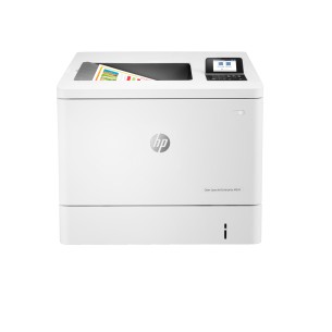 HP Color LaserJet Enterprise Stampante Enterprise Color...