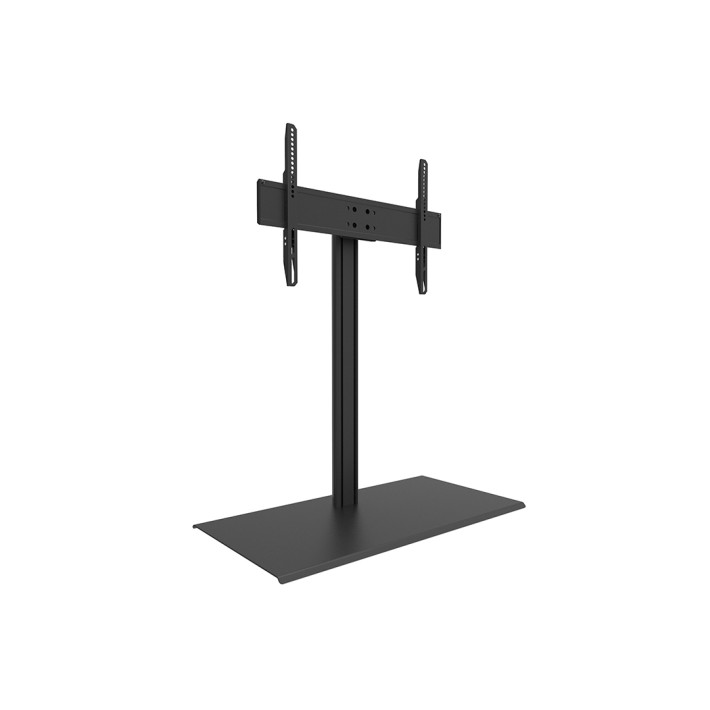 Multibrackets 4196 Supporto TV a parete 2,16 m...