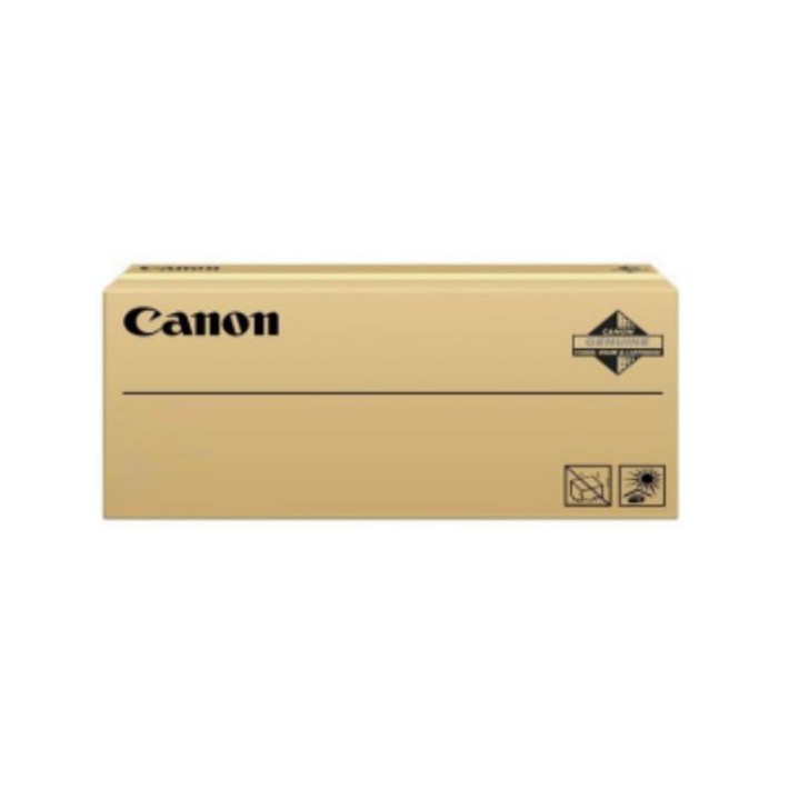 Canon 8523B002 tamburo per stampante Originale...