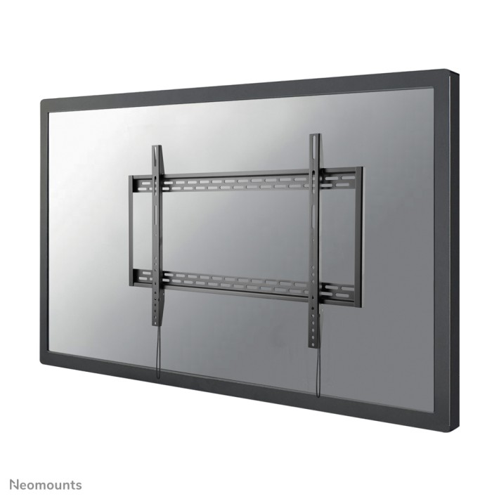 Neomounts LFD-W1000 Supporto TV a parete...