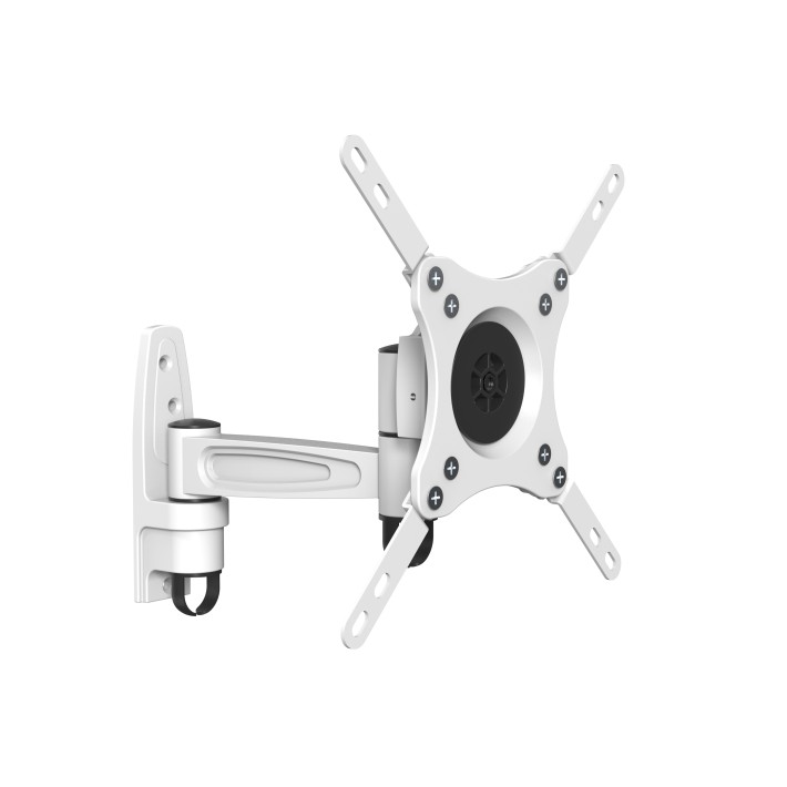 Multibrackets 6085 Supporto TV a parete 81,3 cm...