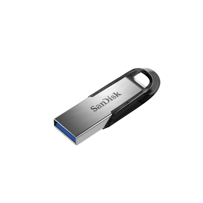 SanDisk Ultra Flair unità flash USB 512 GB USB...