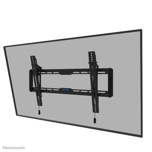 Neomounts WL35-550BL16 Supporto TV a parete 42-86" -...