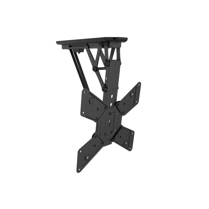 Multibrackets 1028 Supporto TV a parete 139,7...