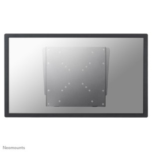 Neomounts FPMA-W110 Supporto TV a parete 10-40" -...
