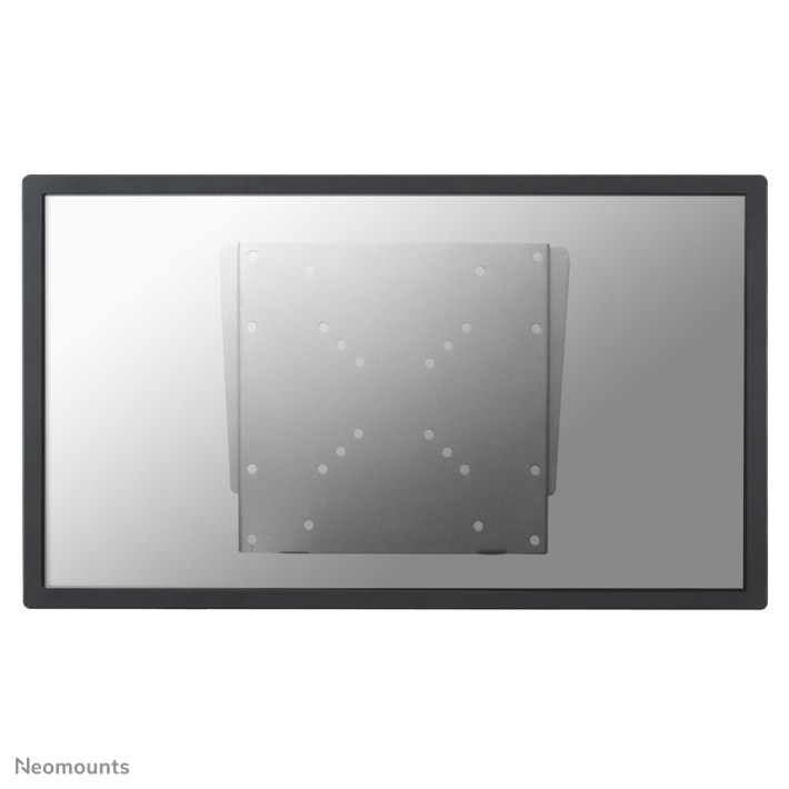 Neomounts FPMA-W110 Supporto TV a parete 10-40"...