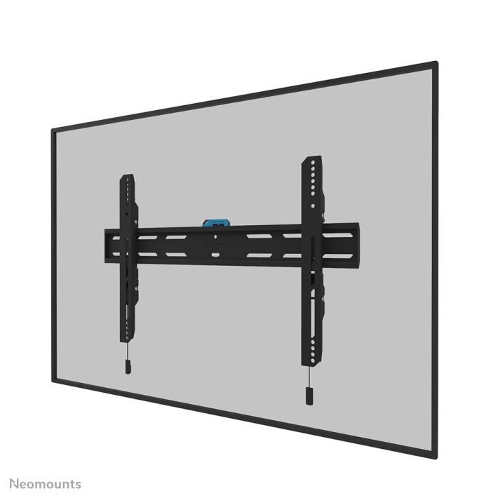 Neomounts WL30S-850BL16 Supporto TV a parete...