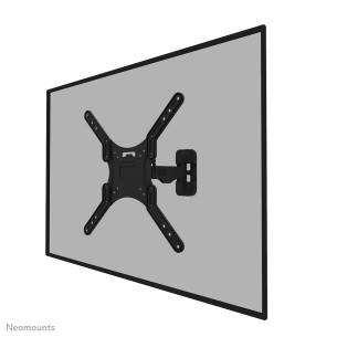 Neomounts WL40-540BL14 Supporto TV a parete 32-55" -...