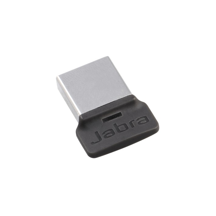 Jabra 14208-07 accessorio per cuffia Ricevitore...