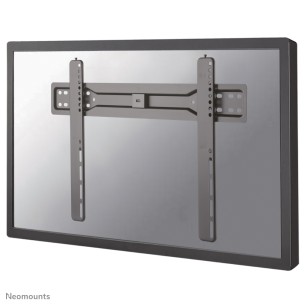 Neomounts LED-W600BLACK Supporto TV a parete 37-75" -...