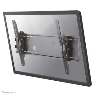Neomounts PLASMA-W200BLACK Supporto TV a parete 37-85" -...
