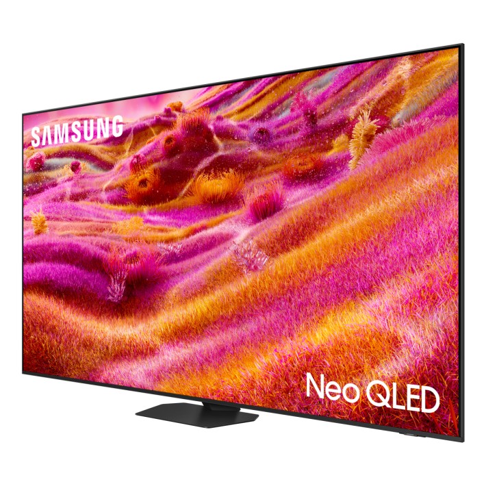 Samsung Neo QLED AI TV 98" QE98QN90FATXZT 4K...