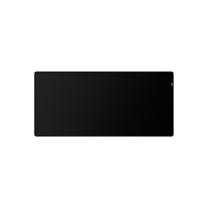 HyperX Pulsefire Mat – Mouse pad per gaming –...