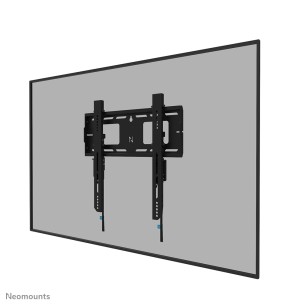 Neomounts WL30-750BL14 Supporto a parete per TV pesanti...