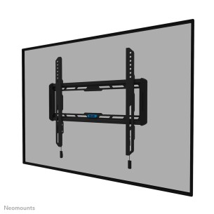 Neomounts WL30-550BL14 Supporto TV a parete 40-75" -...