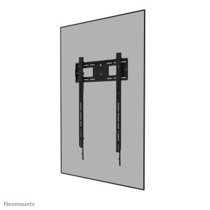 Neomounts WL30-750BL18P Supporto a parete per TV pesanti...