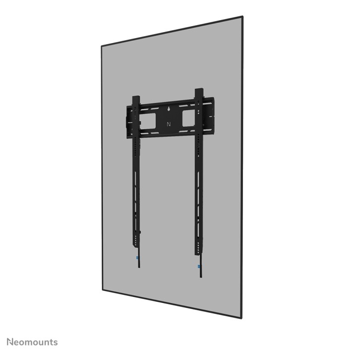 Neomounts WL30-750BL18P Supporto a parete per...