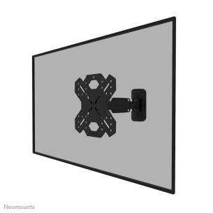 Neomounts WL40S-840BL12 Supporto TV a parete 32-55" -...