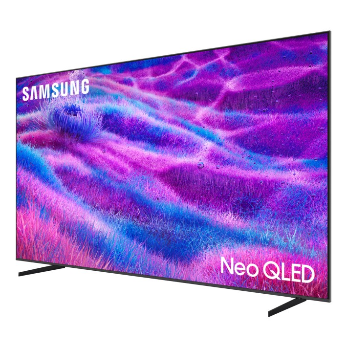 Samsung Neo QLED AI TV 100" QE100QN80FUXZT 4K...