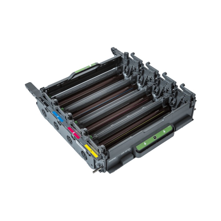 Brother DR-421CL tamburo per stampante...