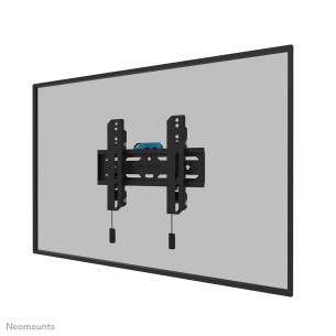 Neomounts WL30S-850BL12 Supporto TV a parete 24-65" -...