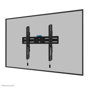 Neomounts WL30S-850BL14 Supporto TV a parete 40-75" -...